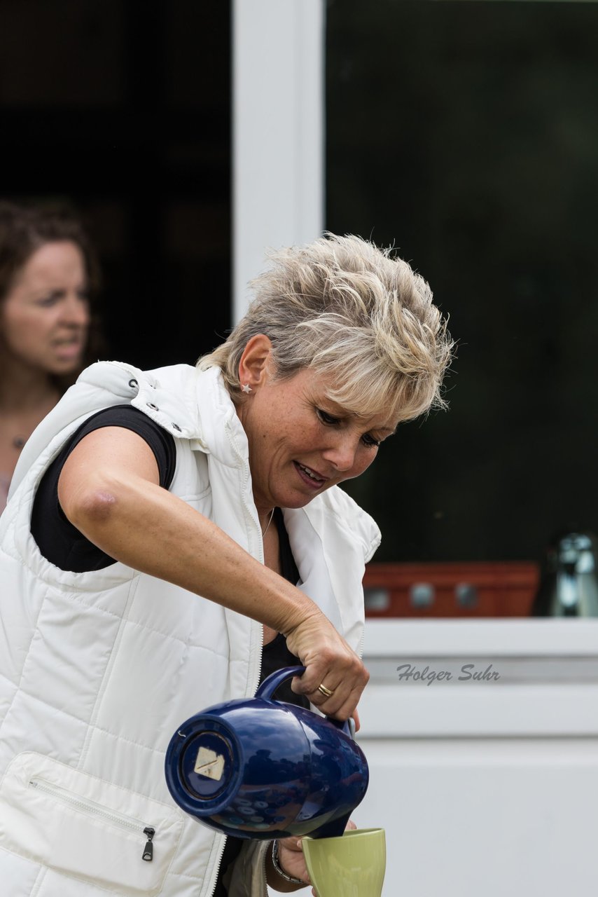 Bild 306 - Vogelschiessen